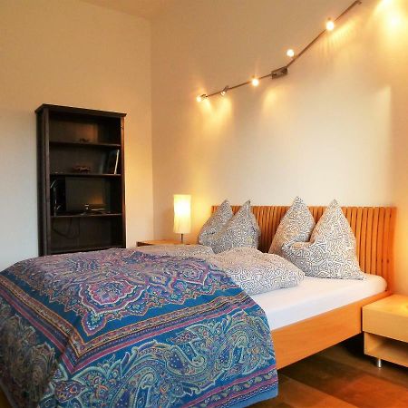 Lovely, Central Apartment With Balcony Innsbruck Exteriör bild